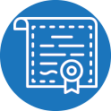 certificate_icon