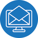 email_icon