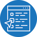 grading_icon