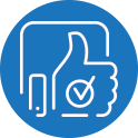 implement_icon