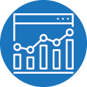 tracking_icon
